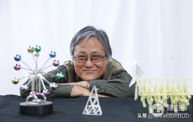 70多岁的姥姥告诉我(姥姥的70岁生日)