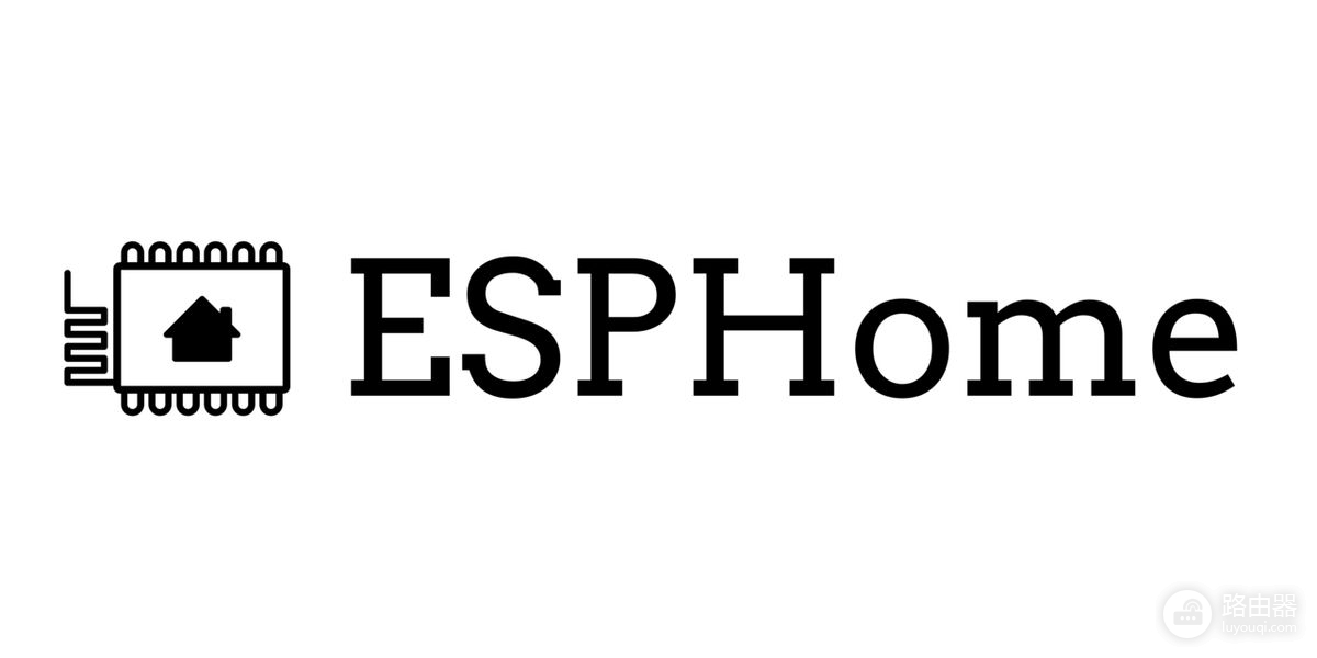 esphome系统的安装(esp怎么装系统)