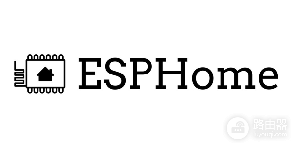 esphome系统的安装(esp怎么装系统)