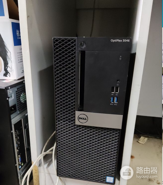 电脑关机就会自动启动怎么办(电脑启动起来就自动关机)