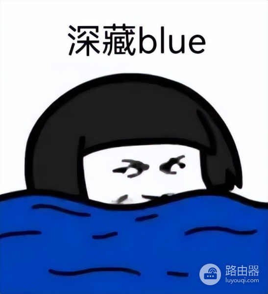 再也不必羡慕安卓,iPhone几个隐藏功能用过都说好