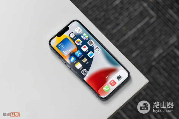 再也不必羡慕安卓,iPhone几个隐藏功能用过都说好