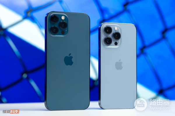 再也不必羡慕安卓,iPhone几个隐藏功能用过都说好