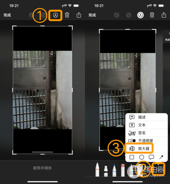 再也不必羡慕安卓,iPhone几个隐藏功能用过都说好