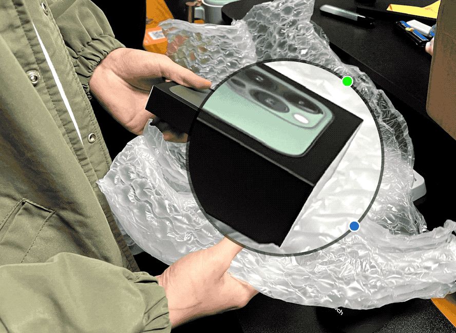 再也不必羡慕安卓,iPhone几个隐藏功能用过都说好