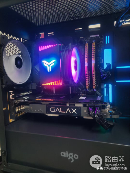 电脑组装好后，店家说加399安装一个正版系统，能不能干？