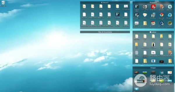 保养电脑的六个小技巧(保养电脑的六个小技巧视频)