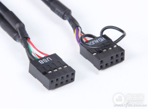 开关跳线要这么接(开关的跳线和控制线)