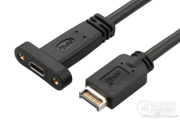 开关跳线要这么接(开关的跳线和控制线)