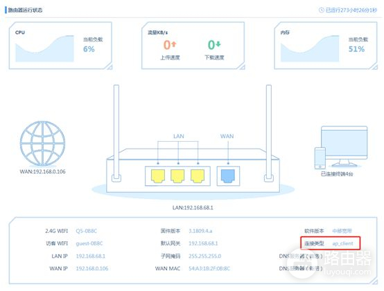 家里面积太大告诉你增加网络覆盖面积的方法(网络覆盖面积低怎样扩大)