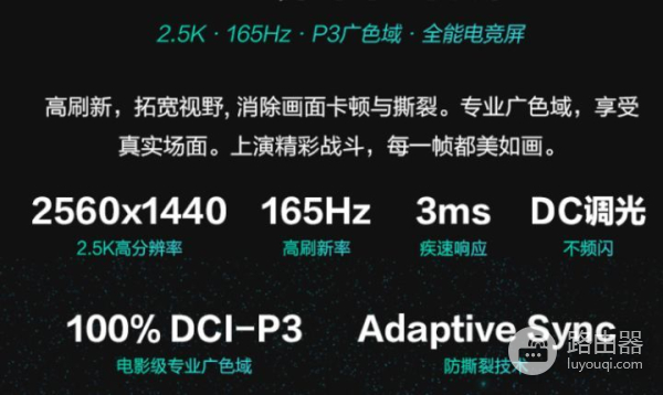 618笔记本电脑推荐(618性价比最高的笔记本电脑)