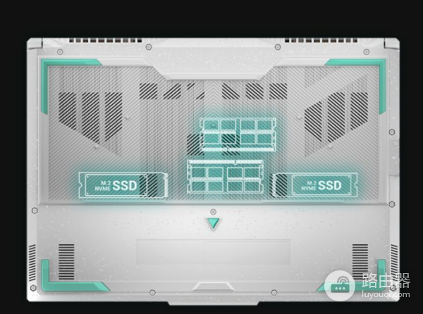 618笔记本电脑推荐(618性价比最高的笔记本电脑)