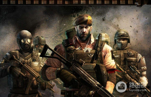 无论多好的电脑都会卡顿(电脑很容易卡顿)