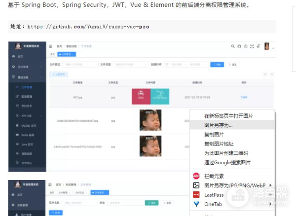 浏览器另存图片却是WebP格式(浏览器另存为图片格式)
