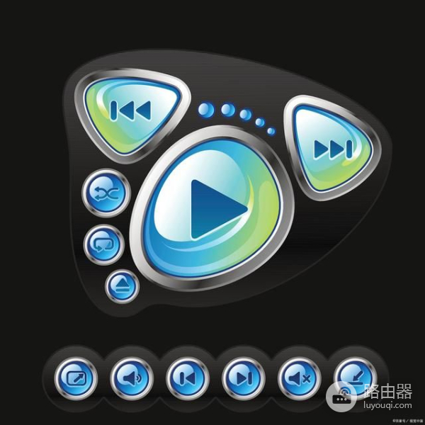 电脑播放视频没有声音是什么原因(电脑播放视频没有声音是什么原因说播放器没有运行)