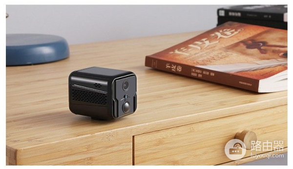 长时间待机的监控摄像机可以持续多长时间(摄像头待机多长时间)