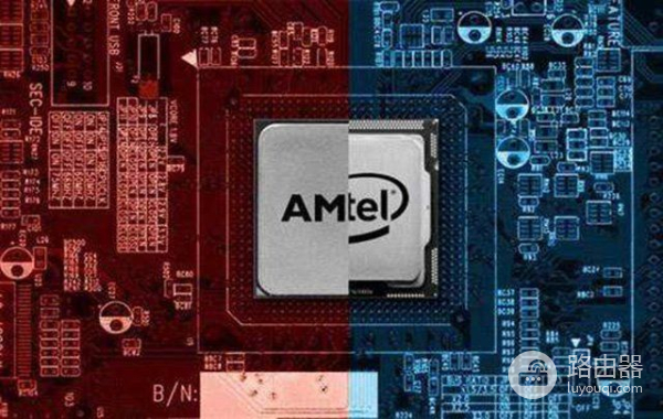 AE/PR剪辑视频需要什么电脑配置(ae剪辑电脑配置要求)