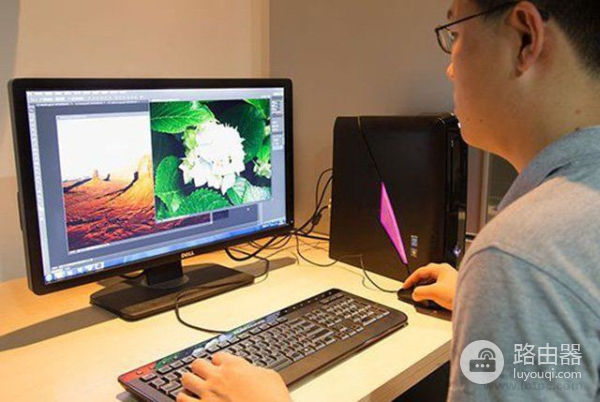 AE/PR剪辑视频需要什么电脑配置(ae剪辑电脑配置要求)