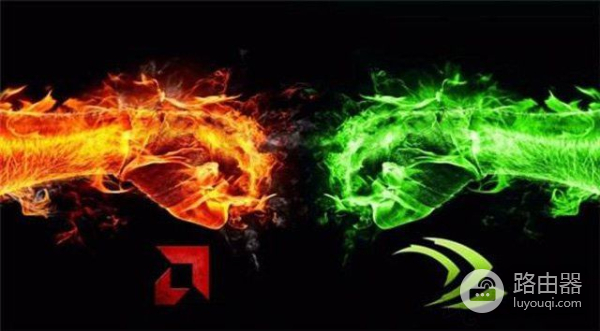 AE/PR剪辑视频需要什么电脑配置(ae剪辑电脑配置要求)