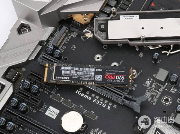 AE/PR剪辑视频需要什么电脑配置(ae剪辑电脑配置要求)