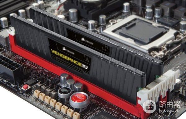 AE/PR剪辑视频需要什么电脑配置(ae剪辑电脑配置要求)