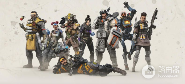 游戏电脑怎么选配置(游戏笔记本配置怎么选配置)