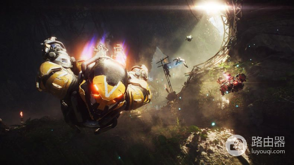 游戏电脑怎么选配置(游戏笔记本配置怎么选配置)