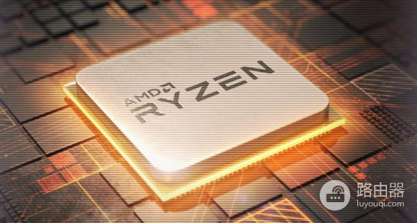 游戏电脑怎么选配置(游戏笔记本配置怎么选配置)