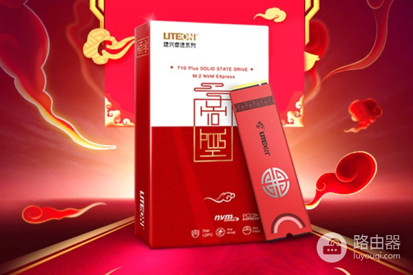 游戏电脑怎么选配置(游戏笔记本配置怎么选配置)