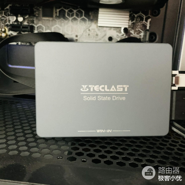 老电脑如何提升性能(老电脑提高性能的方式有哪些)