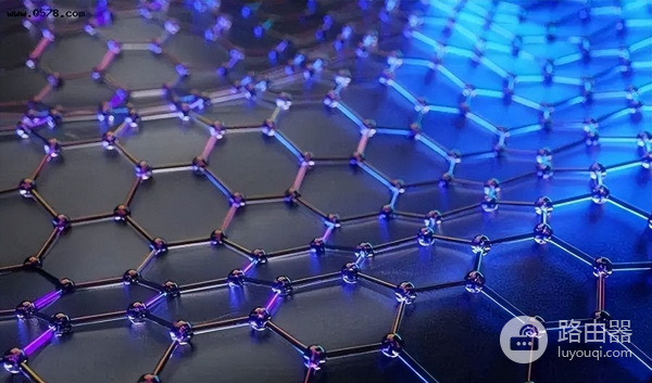 可让电脑的运行速度提升300~400倍(可让电脑的运行速度提升300~400倍吗)