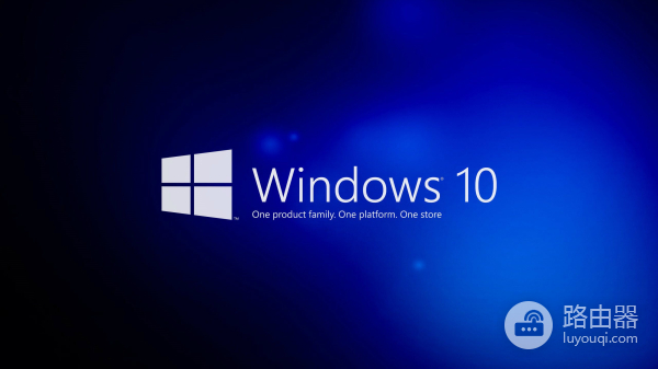 Win10电脑提升运行速度的一些实用技巧(win10怎么提高运行速度)