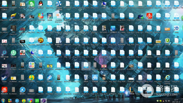 Win10电脑提升运行速度的一些实用技巧(win10怎么提高运行速度)