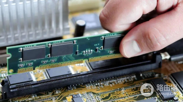 Win10电脑提升运行速度的一些实用技巧(win10怎么提高运行速度)