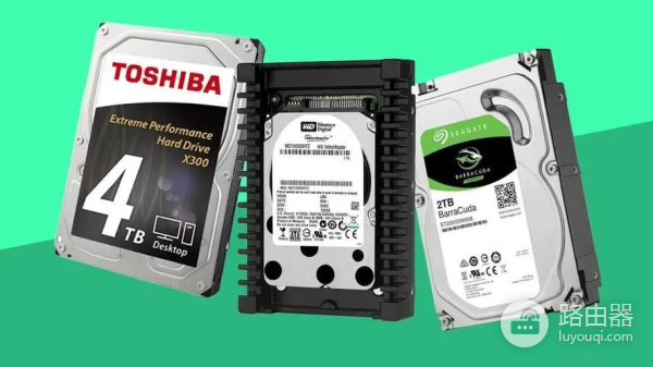 Win10电脑提升运行速度的一些实用技巧(win10怎么提高运行速度)