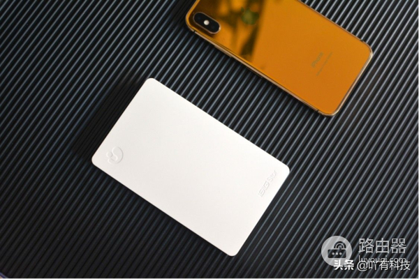 手机电脑存储满了怎么办(手机电脑存储满了怎么办恢复)