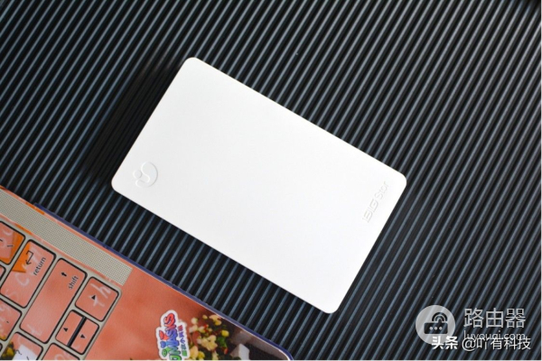 手机电脑存储满了怎么办(手机电脑存储满了怎么办恢复)