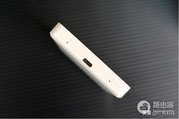 手机电脑存储满了怎么办(手机电脑存储满了怎么办恢复)