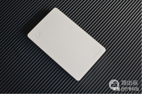 手机电脑存储满了怎么办(手机电脑存储满了怎么办恢复)