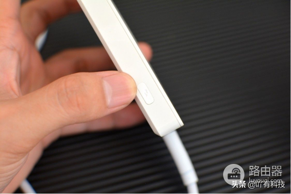 手机电脑存储满了怎么办(手机电脑存储满了怎么办恢复)