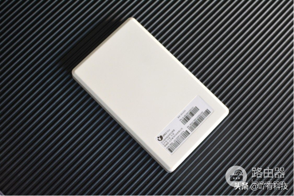 手机电脑存储满了怎么办(手机电脑存储满了怎么办恢复)