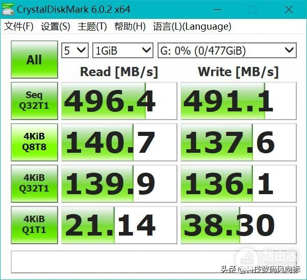 可靠耐用的移动存储工具，手机电脑都兼容，大华T70移动固态硬盘