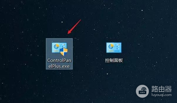 关闭Windows这些没用的设置(windows怎么关闭)