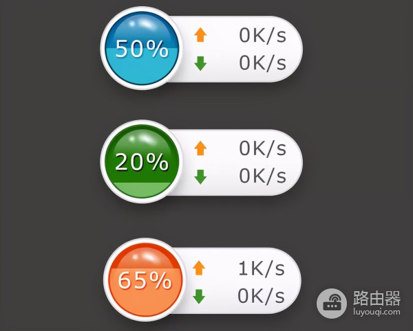 360等安全软件在电脑上还有存在的必要吗(电脑有必要下360安全卫士吗)