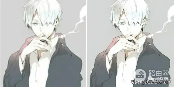 几个免费好用的在线图片修复网站(几个免费好用的在线图片修复网站下载)