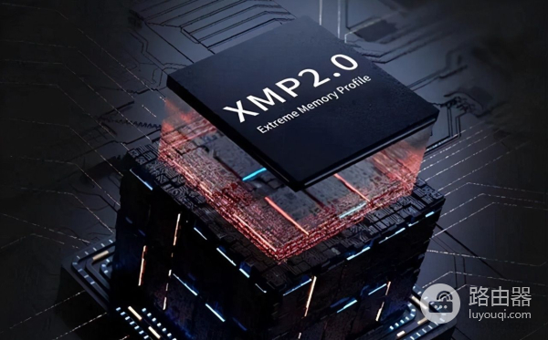 为什么内存频率只有2133比实际低(内存条频率为什么只有2133)