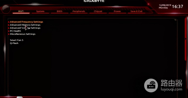 为什么内存频率只有2133比实际低(内存条频率为什么只有2133)