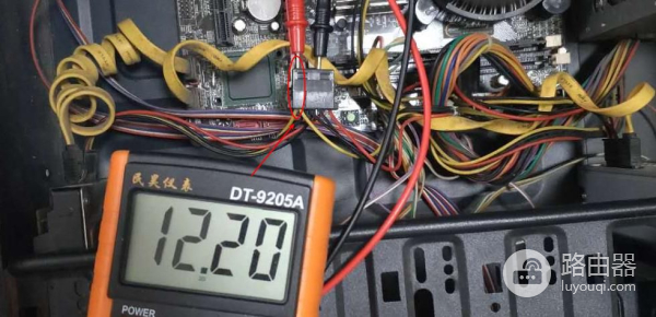 工程师与你分享计算机硬盘不启动的常见现象,以及快速处理方法