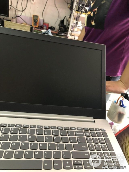 电脑不进系统(电脑不进系统键盘不能用)