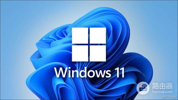 微软推出Win11重大更新(Windows11最新更新)